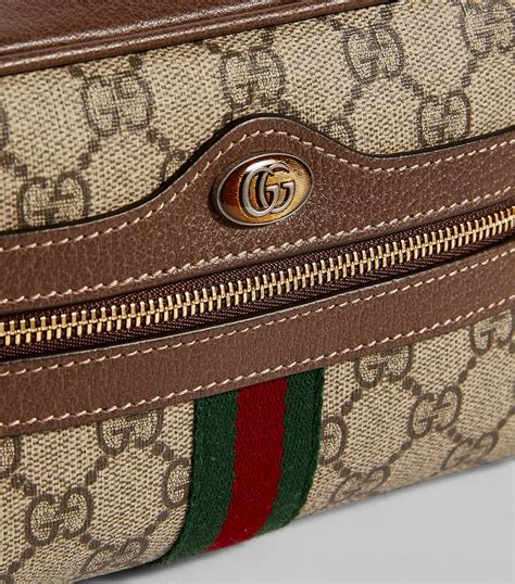 gucci bag women ophidia|Gucci ophidia suede bag.